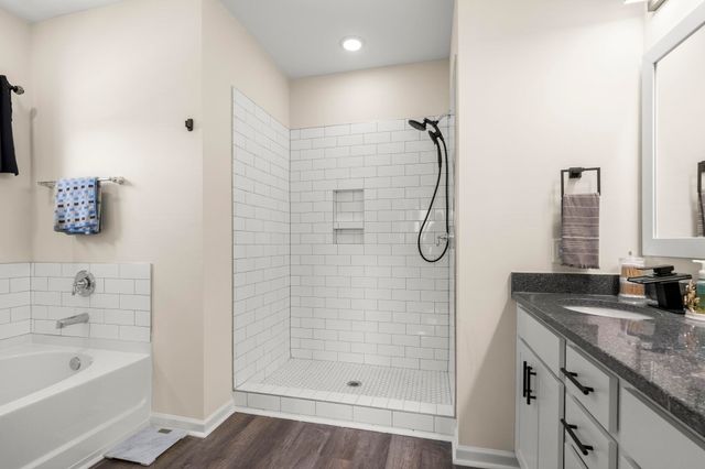 459 Honeyhill Loop, Conway, SC 29526