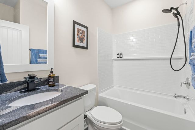 459 Honeyhill Loop, Conway, SC 29526