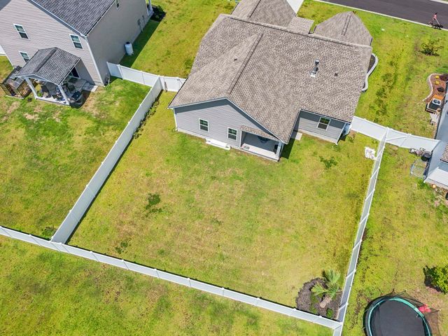 459 Honeyhill Loop, Conway, SC 29526
