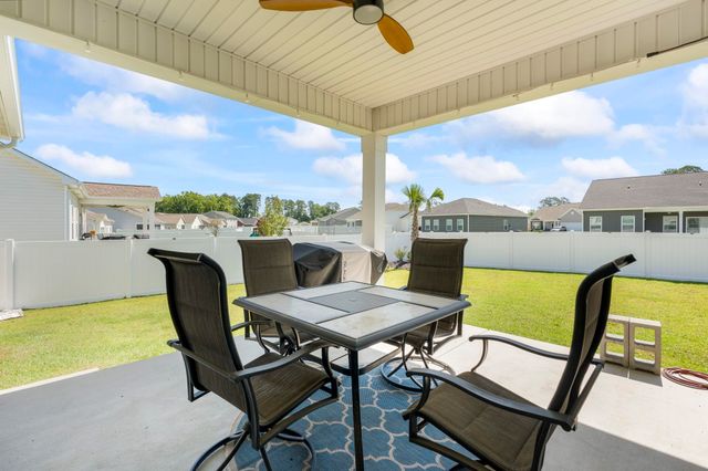459 Honeyhill Loop, Conway, SC 29526