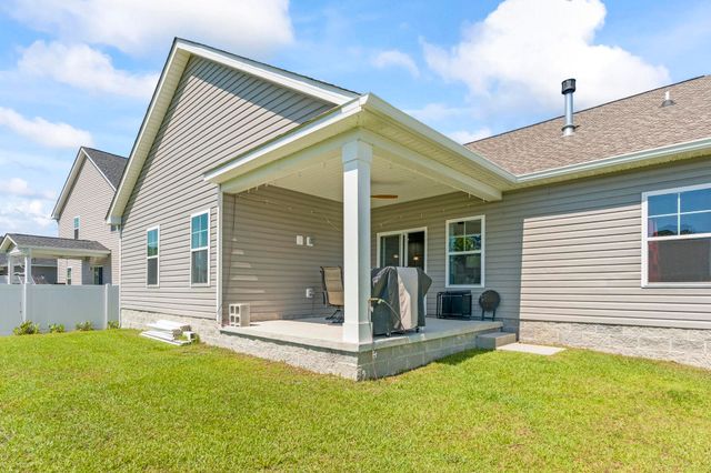 459 Honeyhill Loop, Conway, SC 29526
