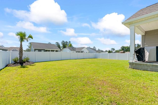 459 Honeyhill Loop, Conway, SC 29526