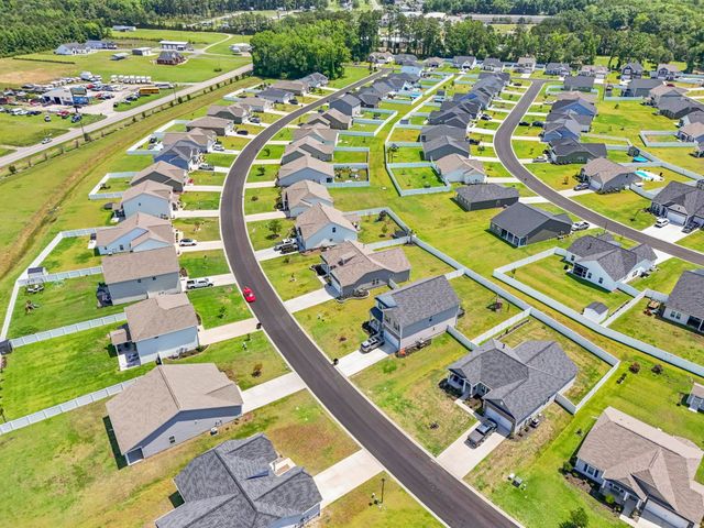 459 Honeyhill Loop, Conway, SC 29526