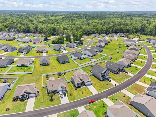 459 Honeyhill Loop, Conway, SC 29526