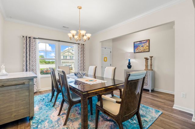 459 Honeyhill Loop, Conway, SC 29526