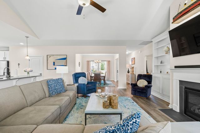 459 Honeyhill Loop, Conway, SC 29526