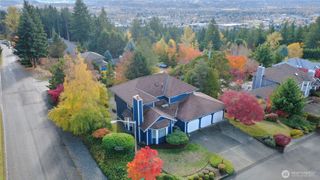 16516 45th St Court E, Lake Tapps, WA 98391