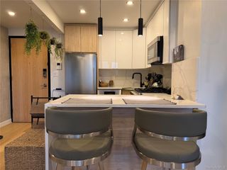 116-17 Grosvenor Lane 3A, Kew Gardens, NY 11418