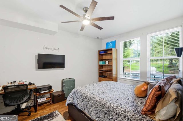 923 Katie Kerr Drive, Decatur, GA 30030