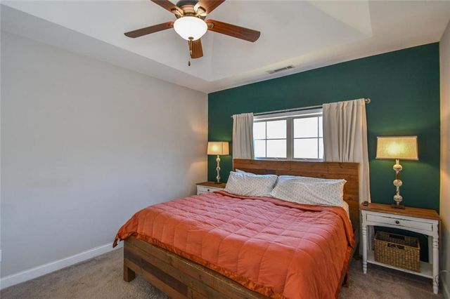 47 Little Creek Manor Court, Dallas, GA 30157