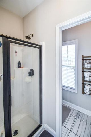 47 Little Creek Manor Court, Dallas, GA 30157