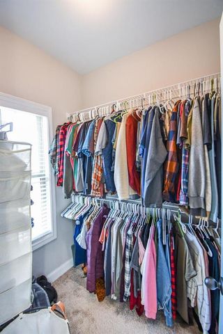 47 Little Creek Manor Court, Dallas, GA 30157