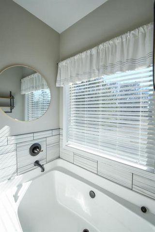 47 Little Creek Manor Court, Dallas, GA 30157