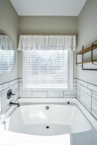 47 Little Creek Manor Court, Dallas, GA 30157