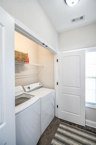 47 Little Creek Manor Court, Dallas, GA 30157