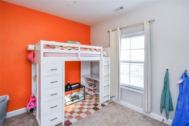 47 Little Creek Manor Court, Dallas, GA 30157