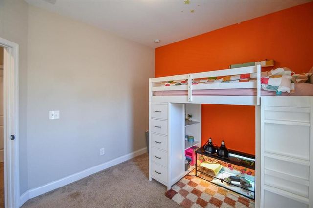 47 Little Creek Manor Court, Dallas, GA 30157