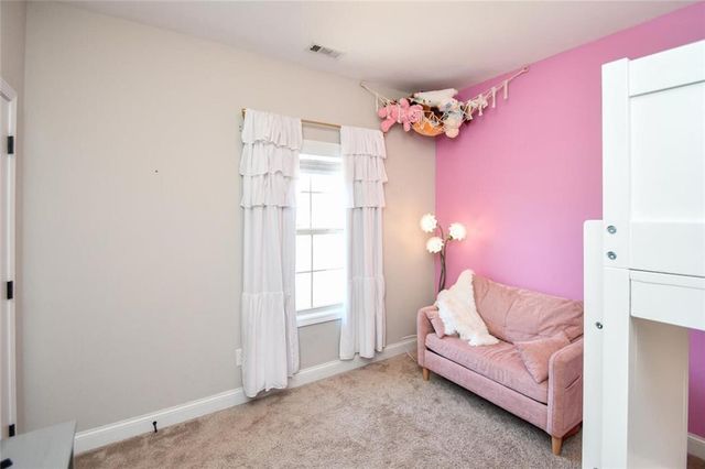 47 Little Creek Manor Court, Dallas, GA 30157