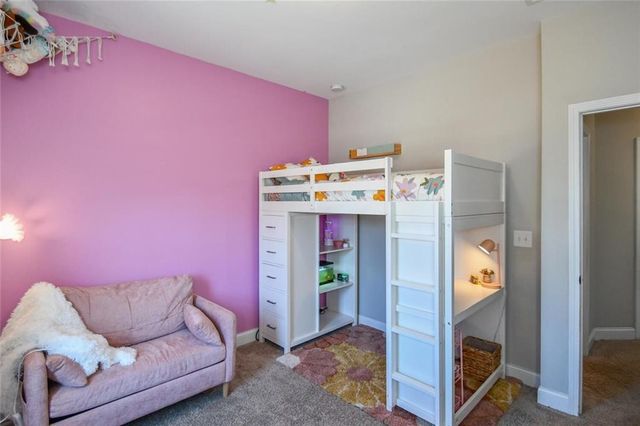 47 Little Creek Manor Court, Dallas, GA 30157