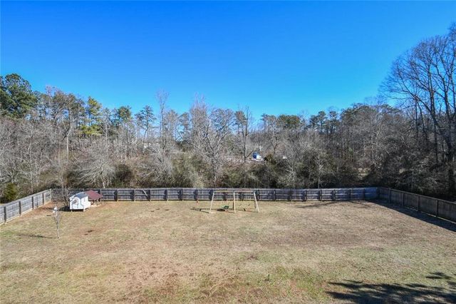 47 Little Creek Manor Court, Dallas, GA 30157