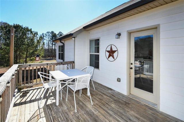 47 Little Creek Manor Court, Dallas, GA 30157