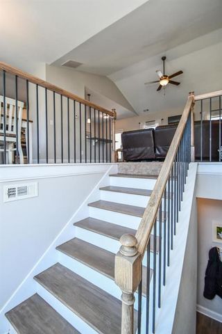 47 Little Creek Manor Court, Dallas, GA 30157