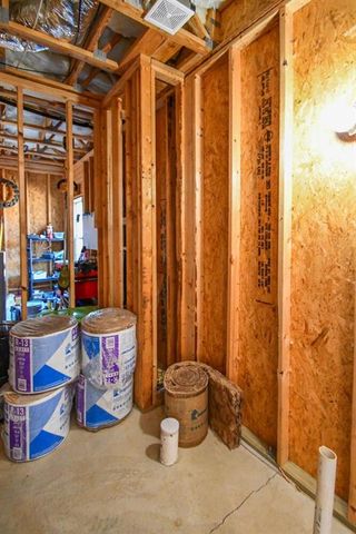 47 Little Creek Manor Court, Dallas, GA 30157