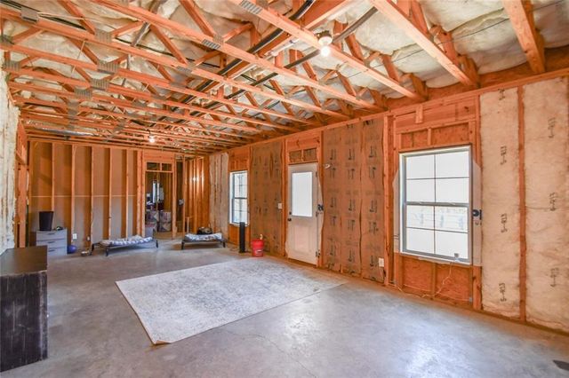 47 Little Creek Manor Court, Dallas, GA 30157