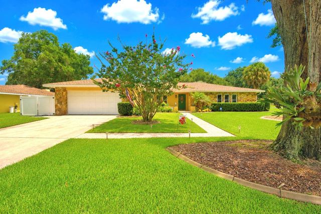 902 CRESTVIEW DRIVE, Auburndale, FL 33823
