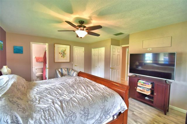 902 CRESTVIEW DRIVE, Auburndale, FL 33823