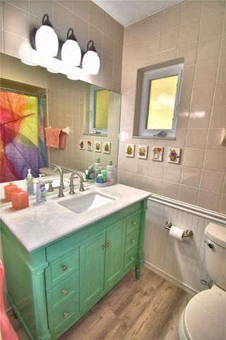 902 CRESTVIEW DRIVE, Auburndale, FL 33823