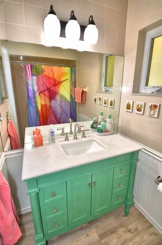 902 CRESTVIEW DRIVE, Auburndale, FL 33823