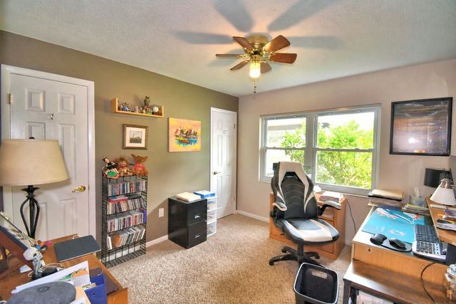 902 CRESTVIEW DRIVE, Auburndale, FL 33823