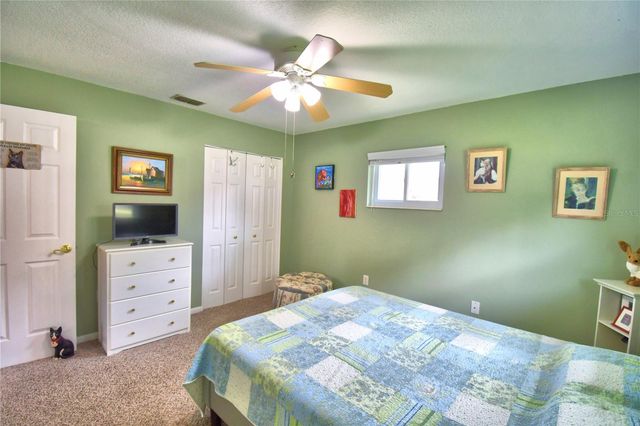 902 CRESTVIEW DRIVE, Auburndale, FL 33823