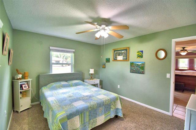902 CRESTVIEW DRIVE, Auburndale, FL 33823