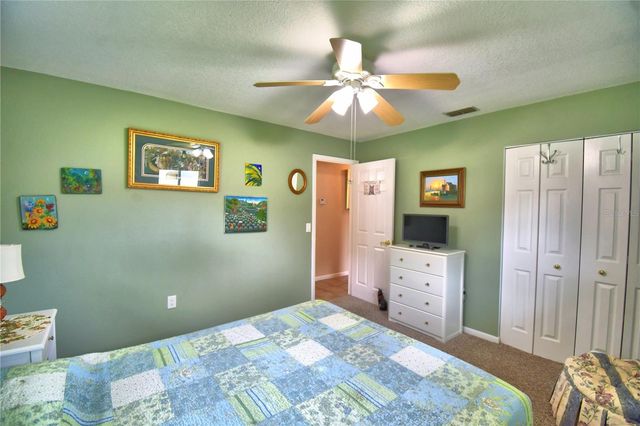 902 CRESTVIEW DRIVE, Auburndale, FL 33823