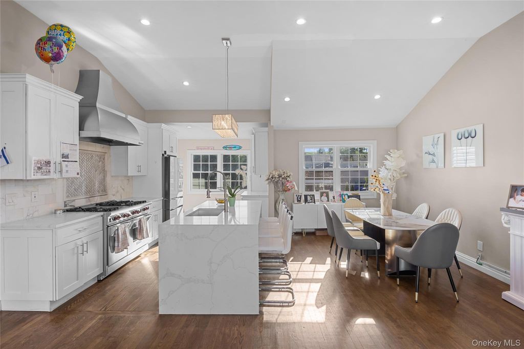 3824 E Oceanside Road, Oceanside, NY 11572 — photo 5