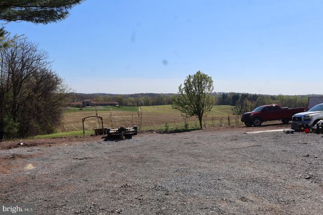 10500 MOXLEY RD, Damascus, MD 20872