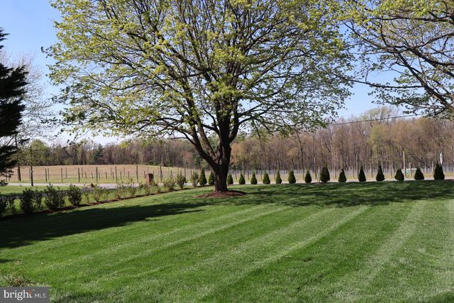 10500 MOXLEY RD, Damascus, MD 20872