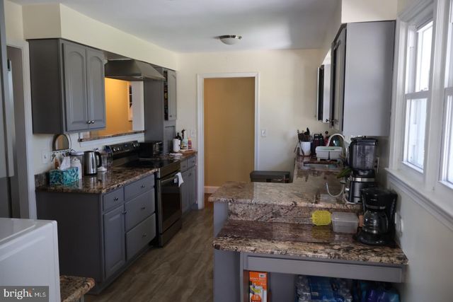 10500 MOXLEY RD, Damascus, MD 20872
