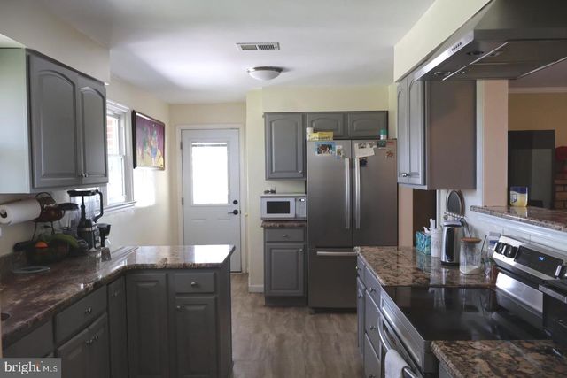 10500 MOXLEY RD, Damascus, MD 20872