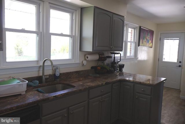 10500 MOXLEY RD, Damascus, MD 20872