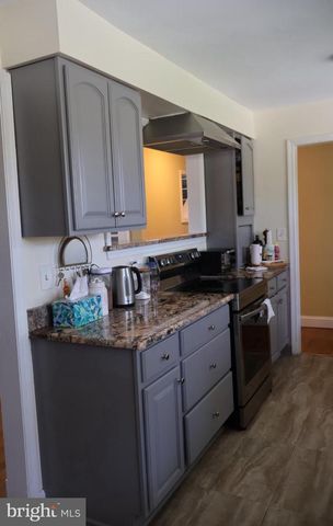 10500 MOXLEY RD, Damascus, MD 20872