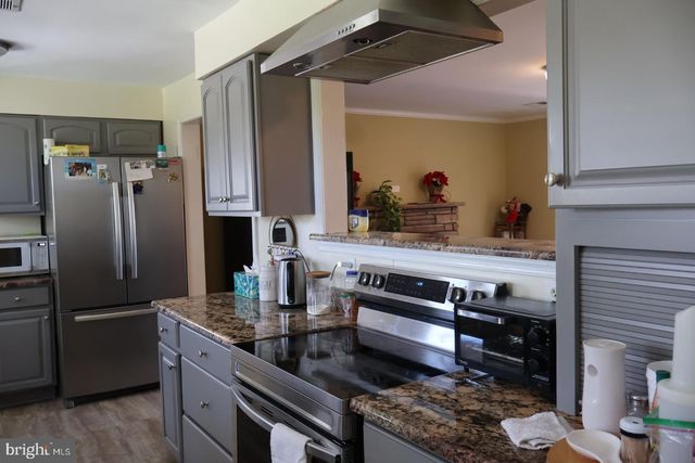 10500 MOXLEY RD, Damascus, MD 20872