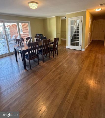10500 MOXLEY RD, Damascus, MD 20872