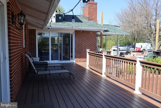 10500 MOXLEY RD, Damascus, MD 20872