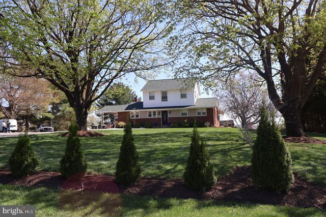10500 MOXLEY RD, Damascus, MD 20872