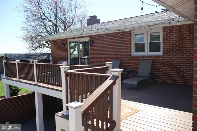 10500 MOXLEY RD, Damascus, MD 20872
