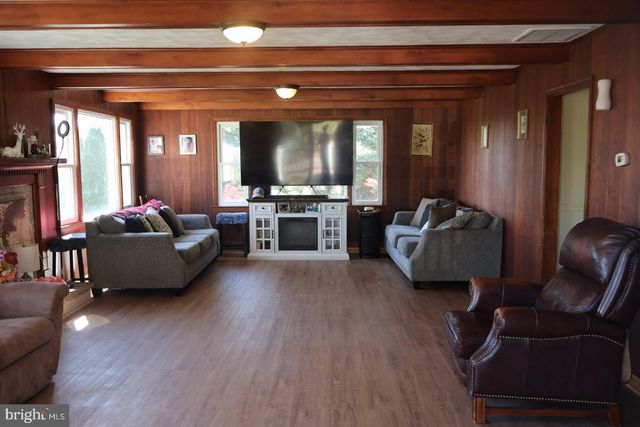 10500 MOXLEY RD, Damascus, MD 20872