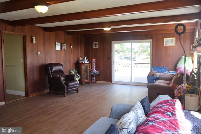 10500 MOXLEY RD, Damascus, MD 20872